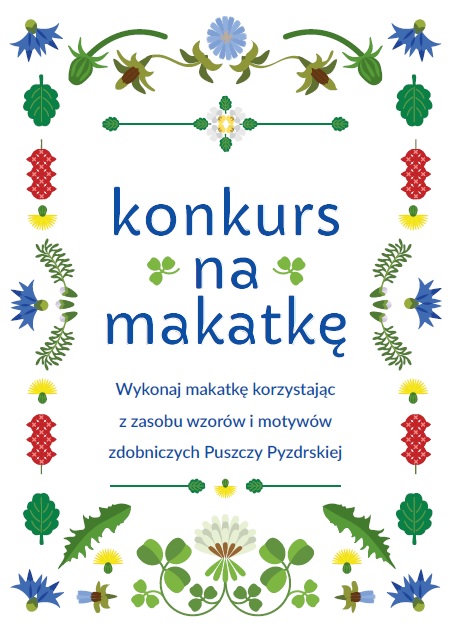 konkurs2018