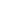 Click to enlarge image Janków Drugi wschód przed malowaniem.JPG